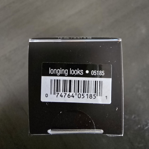 Ardell Attitude Adjustor Shade FX Drops Glow Strobe Highlight Looking Looks - Picture 6 of 6